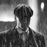 Mags93's profile picture