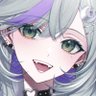 Фото профиля 絢月あやね🌙個人勢Vtuber