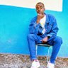 Jasper mtanashati's profile picture