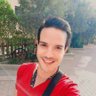 haytham naiem profil fotoğrafı