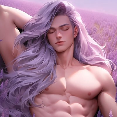 RyanS0's profile picture