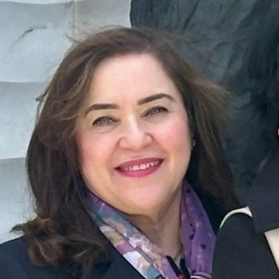 SimaKamyar's profile picture
