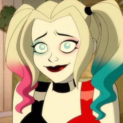 just_a_clownlvr's profile picture