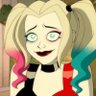 JustaClown 🤡's profile picture