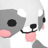 veejam⋆'s profile picture