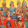 Profilbild von ಕರ್ನಾಟ ರಾಷ್ಟ್ರ