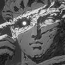 Profilbild von Writeya