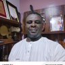 Olumide Kembi MBA's profile picture