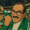 Фото профиля خالد مسعد