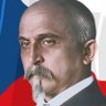 Pavel Dub's profile picture