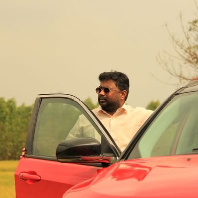 Dhans's profile picture