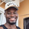 KingBxxx's profile picture