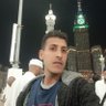 Ahmed 的头像
