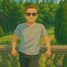 herbokolog's profile picture
