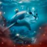 bigsquirrel's profile picture