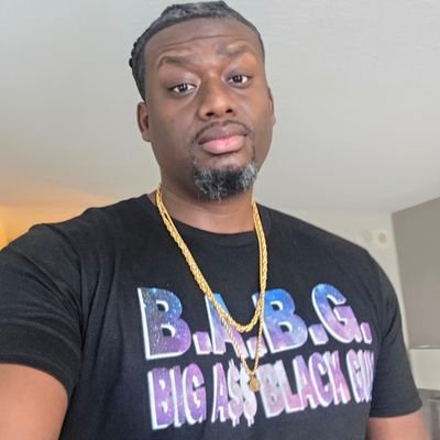 MrFantastic824 B.A.B.G.'s profile picture