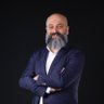 denizfinci's profile picture