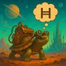 ILikeTurtles's profile picture