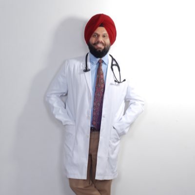 DrBSLubana's profile picture