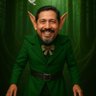 marcello's profile picture