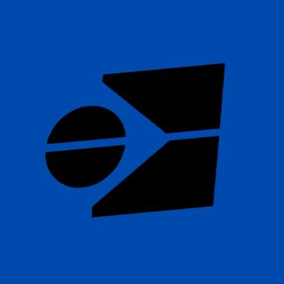Cortes MBLísticos ⬛🟨⬜'s profile picture