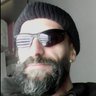 Bane's profile picture