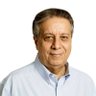 Paulo Pinheiro 的头像