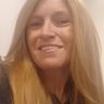 Christina Hileman's profile picture