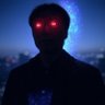 kowi's profile picture