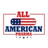 Фото профиля All American Pharma