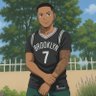 #CoolStoryMsizi's profile picture