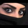 نوال profil fotoğrafı