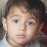 mahboob's profile picture