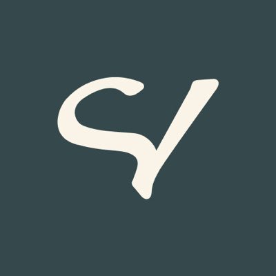 Sand Valley Golf's profile picture