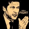 Nangyal Msd's profile picture