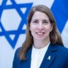 Hadas Wittenberg Silverstein's profile picture