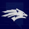 Anviligent's profile picture