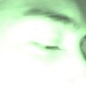CKTO's profile picture