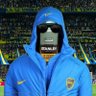 Фото профиля Termito Bostero