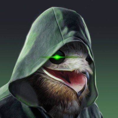 NikitaGritsun's profile picture