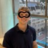 Chandler ๐ฆฆ's profile picture