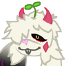 Profilbild von klatski (derg/they)
