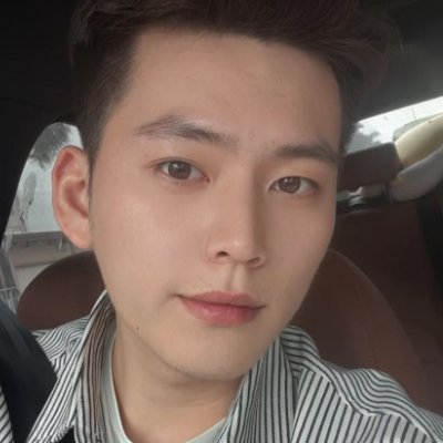 andrich_ck's profile picture