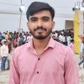 Naveen Kumar profil fotoğrafı