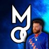Mikey OC's profile picture