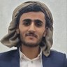 Фото профиля ابوهيهات الحاشدي 🇾🇪