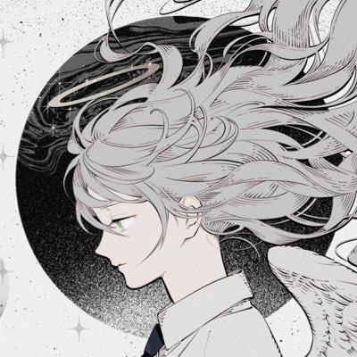 kazari_tayu's profile picture