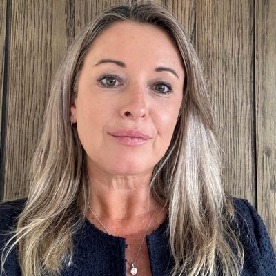 MhairiEWilson's profile picture