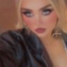 Profilbild von zyn