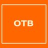 Profilbild von OffTheBlock